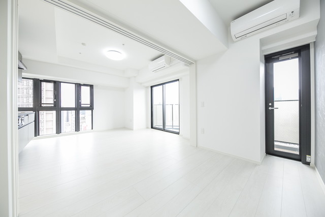 17/20 その他画像