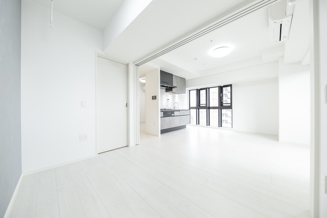 18/20 その他画像