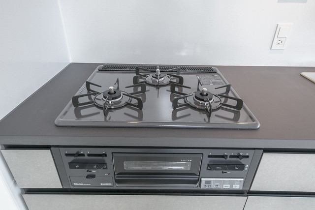 19/20 その他画像