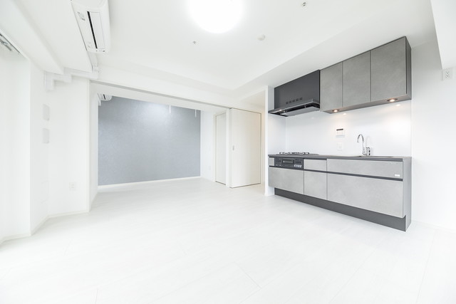 10/20 リビング/ダイニング