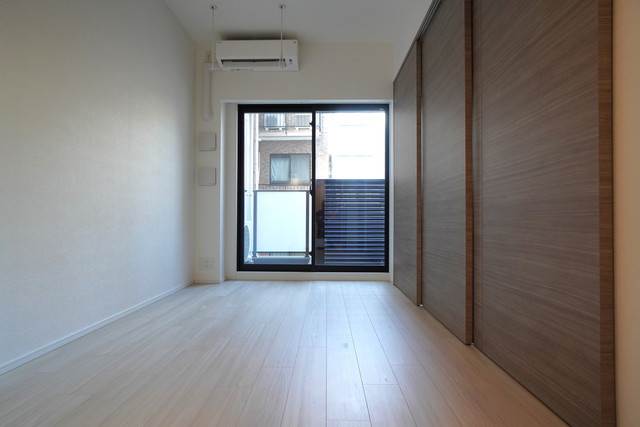 7/22 リビング/ダイニング