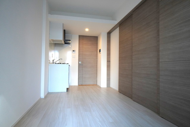 11/15 その他画像