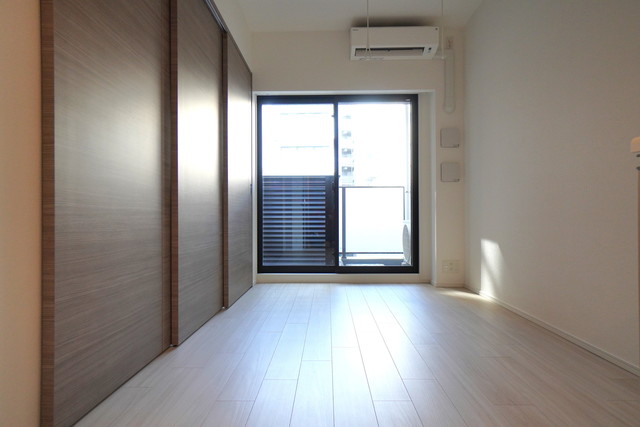 3/15 リビング/ダイニング