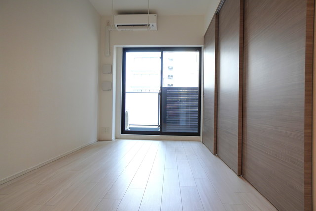 10/30 リビング/ダイニング