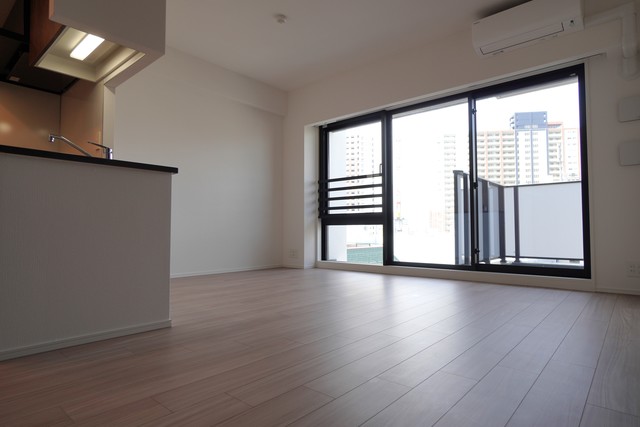 11/30 リビング/ダイニング