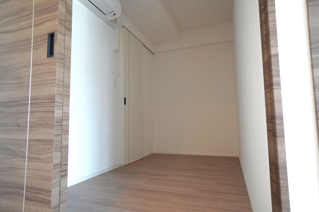 12/17 その他画像