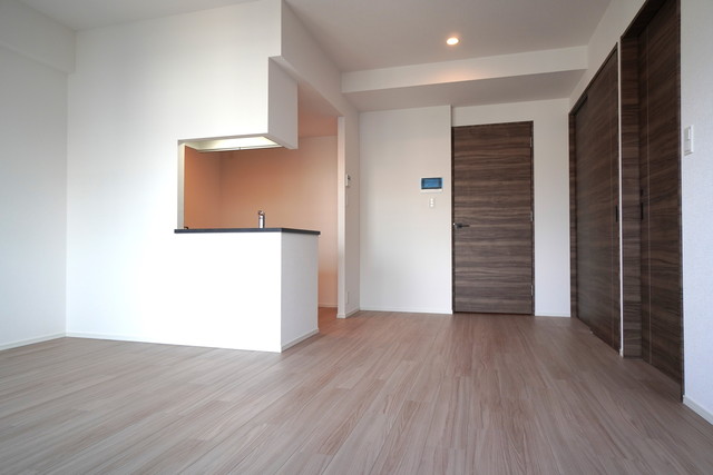 13/17 その他画像