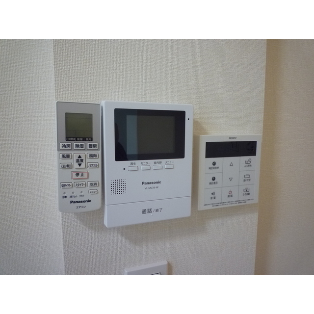 12/24 その他画像