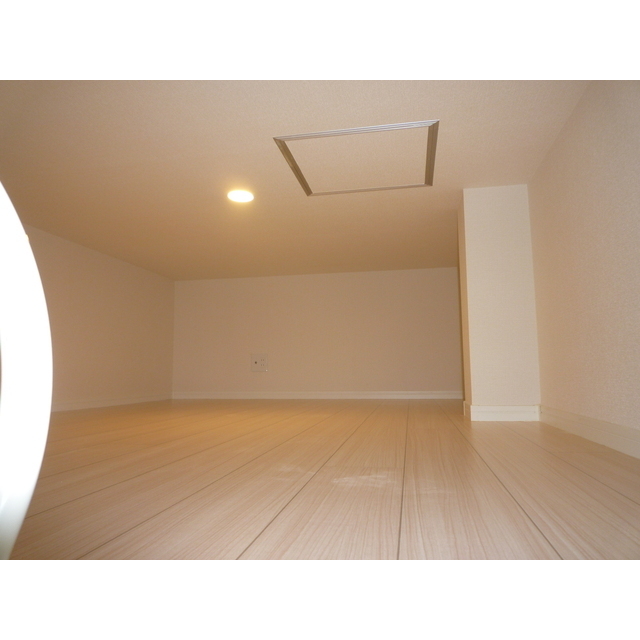 11/24 その他画像