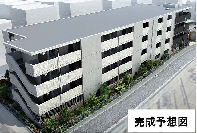 1/20 外観