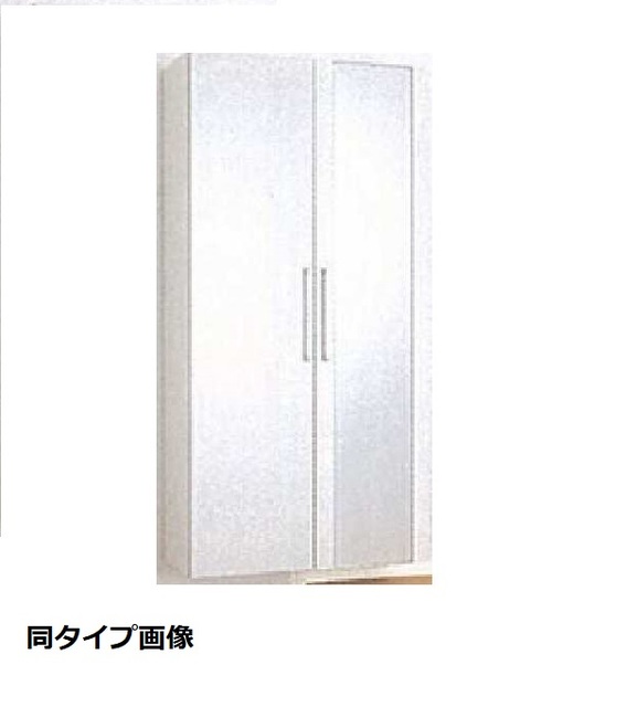 4/20 収納