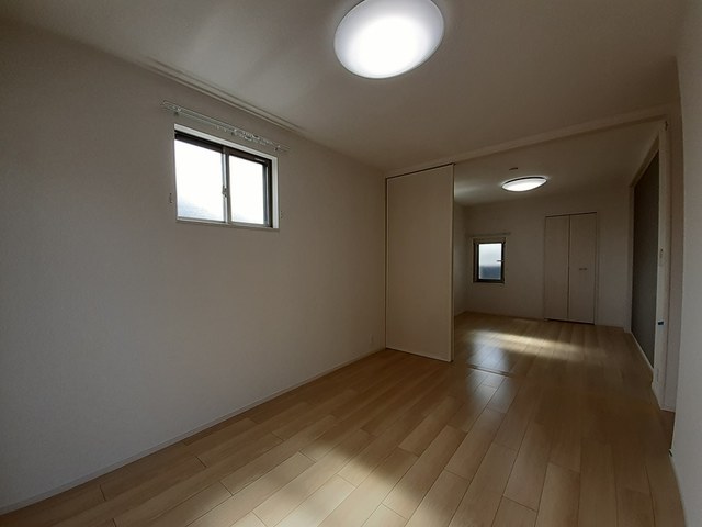 4/20 室内