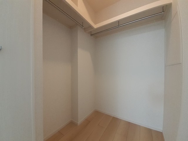 5/20 収納