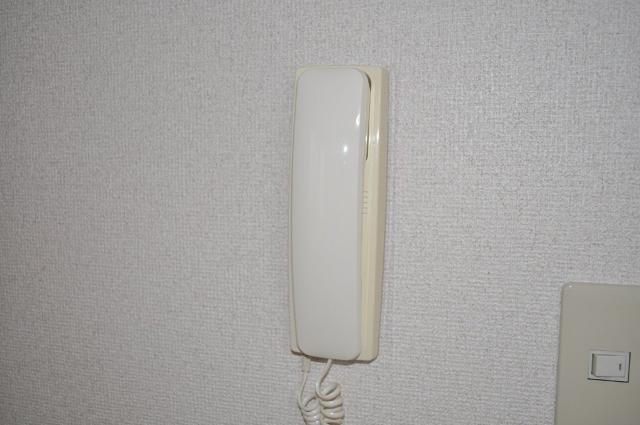 20/29 その他画像