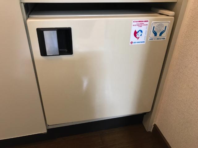 15/29 その他画像