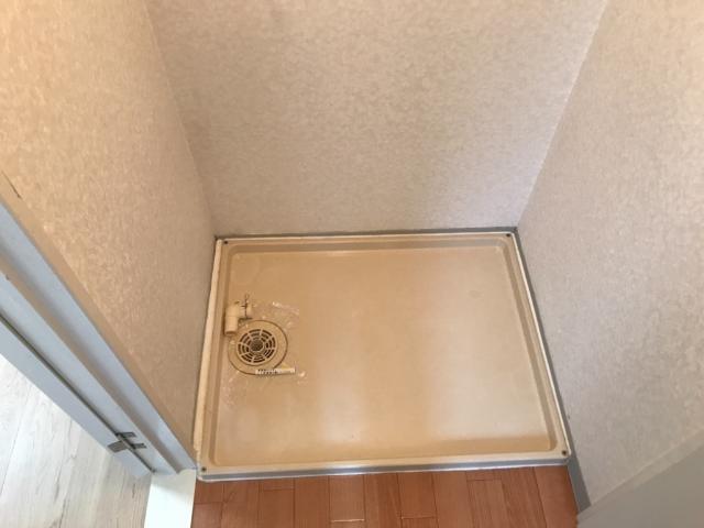 16/29 その他画像