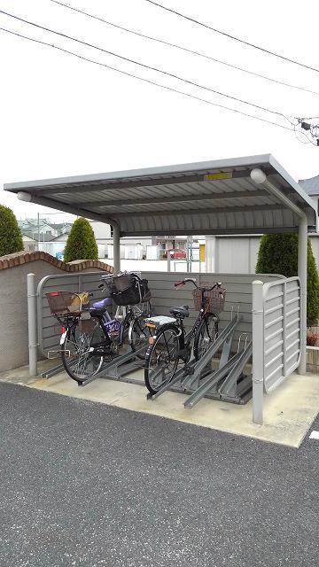 その他画像