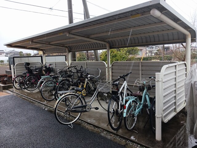 その他画像