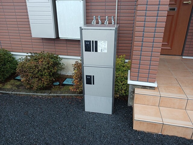 その他画像