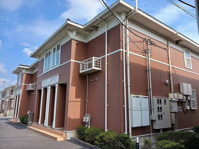 2/30 外観