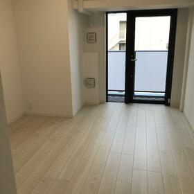 10/11 その他画像