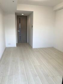 11/11 その他画像