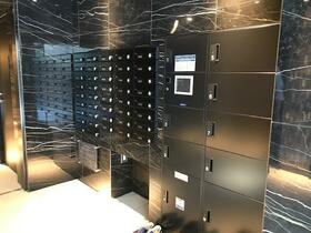 3/11 その他画像