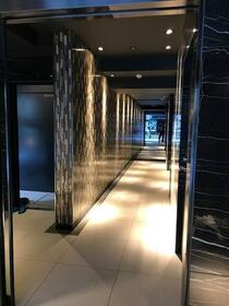 4/11 その他画像