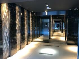 5/11 その他画像