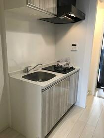 6/11 その他画像