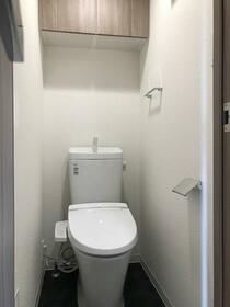 7/11 その他画像