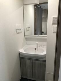 8/11 その他画像