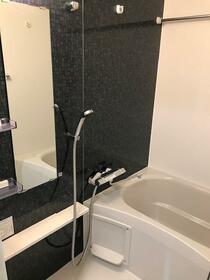 9/11 その他画像