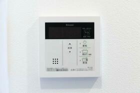 12/14 その他画像