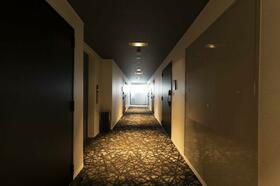 13/14 その他画像