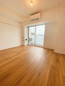 3/14 リビング/ダイニング