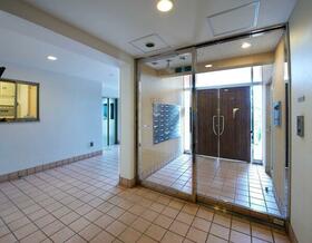 14/15 その他画像