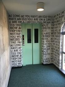 11/15 その他画像