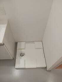 13/16 その他画像