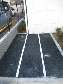 14/16 その他画像