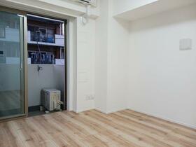 3/16 リビング/ダイニング