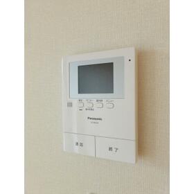 13/22 その他画像