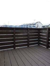 14/22 その他画像