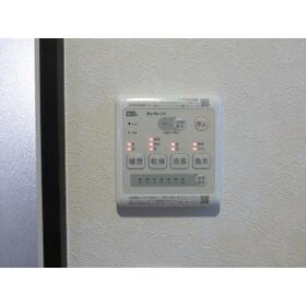 15/22 その他画像