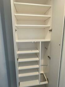 10/11 その他画像