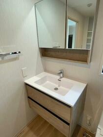 7/11 その他画像