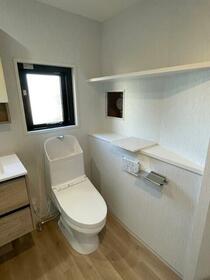 8/11 その他画像