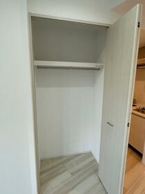 9/11 その他画像