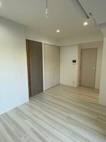 2/9 リビング/ダイニング