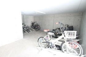 13/19 その他画像